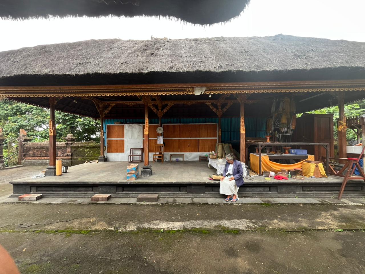Lumpang